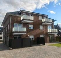 immobilien - 1.025,00 EUR Kaltmiete, ca.  86,00 m² in Bremen (PLZ: 28779) Blumenthal