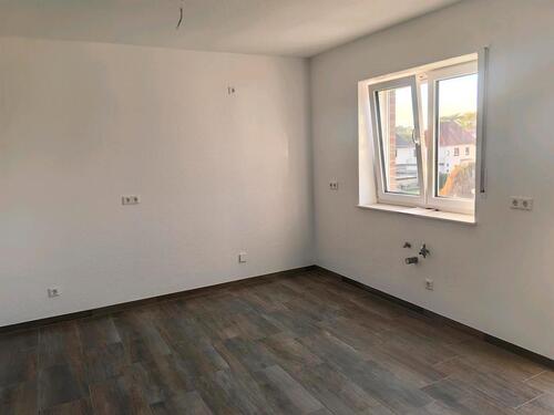 Foto - 3 Zimmer Etagenwohnung zur Miete in Bremen