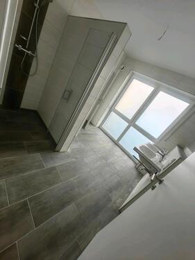 Foto - 3 Zimmer Etagenwohnung in Bremen