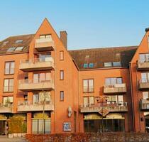 Einzimmerwohnung mit Garage - 219.000,00&nbsp;EUR Kaufpreis, ca.&nbsp; 40,00&nbsp;m&sup2; in Münster (PLZ: 48167) Münster-Südost