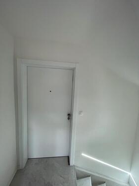 Foto - 4 Zimmer Wohnung in Esslingen Berkheim