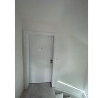 4 Zimmer Wohnung in Esslingen Berkheim - Esslingen am Neckar Pliensauvorstadt