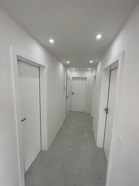 Foto - 4 Zimmer Etagenwohnung zur Miete in Esslingen am Neckar