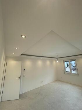 Foto - 4 Zimmer Etagenwohnung in Esslingen am Neckar