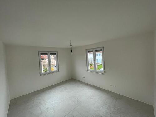 Foto - Etagenwohnung in Esslingen am Neckar zur Miete