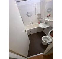 Wohnung ab sofort verfügbar. - 1.300,00 EUR Kaltmiete, ca.  40,00 m² in München (PLZ: 81541) Au-Haidhausen