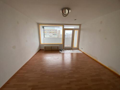 Foto - 1 Zimmer Etagenwohnung zur Miete in München