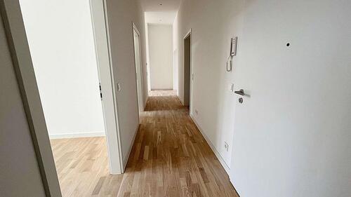 Foto - 3 Zimmer Etagenwohnung in Zwickau