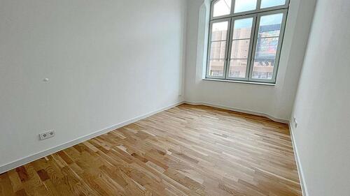 Foto - Etagenwohnung in Zwickau zur Miete