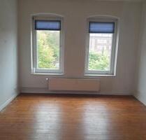 3-Zimmer-Wohnung - 580,00&nbsp;EUR Kaltmiete, ca.&nbsp; 70,00&nbsp;m&sup2; in Handewitt (PLZ: 24983)