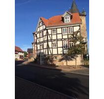 schöne große freiwerdende 3 ZKB Wohnung mit 2 Balkonen in Baunatal - Großenritte ( BTL-UdL5-1 )