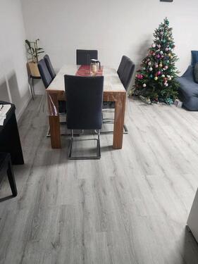 Foto - Renovierte 3,5 Zimmer-Wohnung in Heilbronn Ost