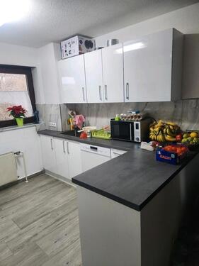 Foto - 3 Zimmer Etagenwohnung zur Miete in Heilbronn