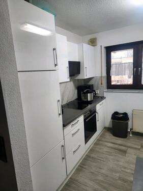 Foto - 3 Zimmer Etagenwohnung in Heilbronn