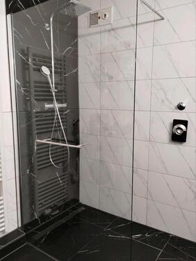 Foto - Etagenwohnung in Heilbronn zur Miete