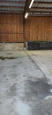 Foto - Wohnmobilstellplatz zu vermieten