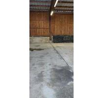 Wohnmobilstellplatz zu vermieten - Dinkelsbühl