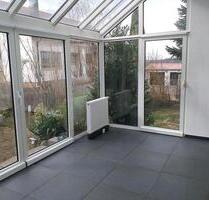 Wohnung 3-Zimmer EG - 1.080,00 EUR Kaltmiete, ca. 105,00 m² in Schwäbisch Gmünd (PLZ: 73529) Bargau Wohnung 3-Zimmer EG - 1.080,00 EUR Kaltmiete, ca. 105,00 m² in Schwäbisch Gmünd (PLZ: 73529) Bargau