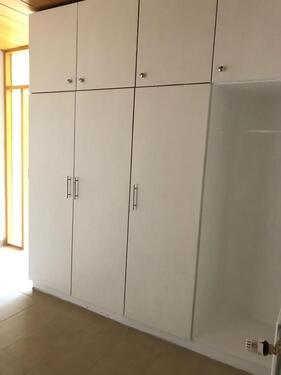 Foto - Wohnung zu vermieten in Neidlingen