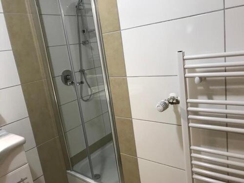 Foto - Erdgeschoßwohnung in Neidlingen zur Miete