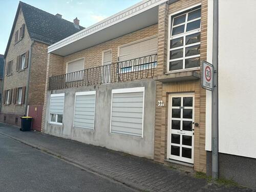 Foto - 6 Zimmer Einfamilienhaus zum Kaufen in Ginsheim-Gustavsburg