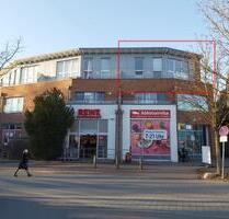 Helle freundliche 2 Zimmerwohnung im Zentrum von Wentorf - Börnsen