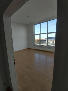 Foto - Etagenwohnung in Börnsen zur Miete