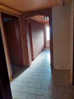 Foto - 3 Zimmer Wohnung - 850,00&nbsp;EUR Kaltmiete, ca.&nbsp; 78,00&nbsp;m&sup2;