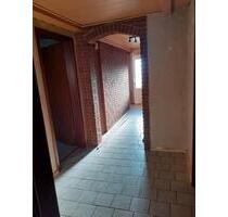 3 Zimmer Wohnung - 850,00&nbsp;EUR Kaltmiete, ca.&nbsp; 78,00&nbsp;m&sup2; in Wester-Ohrstedt (PLZ: 25885)