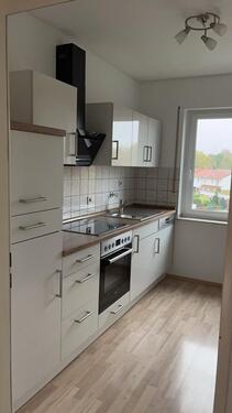 Foto - Wohnung 75qm, 3 ZKBB in Paderborner Südstadt