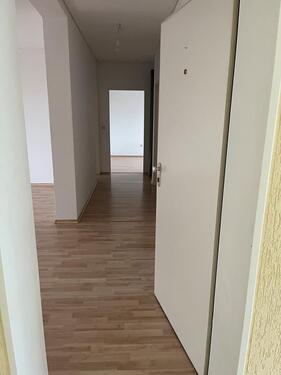 Foto - 3 Zimmer Etagenwohnung in Paderborn