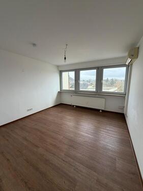 Foto - 2 Zimmer Etagenwohnung zur Miete in Heusweiler