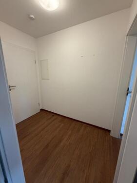 Foto - 2 Zimmer Etagenwohnung in Heusweiler