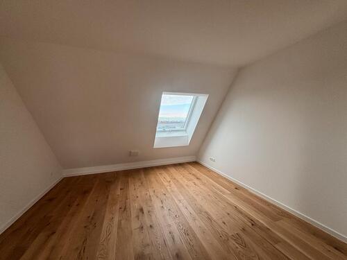 Foto - 2 Zimmer Maisonettenwohnung zur Miete in Stuttgart