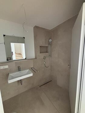 Foto - 2 Zimmer Maisonettenwohnung in Stuttgart