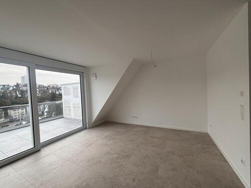 Foto - Maisonettenwohnung in Stuttgart zur Miete