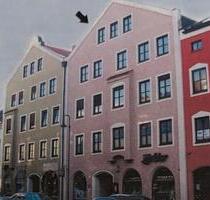 54 qm Wohnung nahe Stadtplatz Eggenfelden