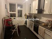 Foto - Etagenwohnung in Berlin zur Miete