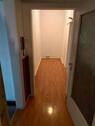 Foto - 3 Zimmerwohnung in Andernach - 750,00&nbsp;EUR Kaltmiete, ca.&nbsp; 90,00&nbsp;m&sup2;