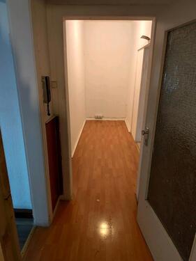 Foto - 3 Zimmerwohnung in Andernach - 750,00&nbsp;EUR Kaltmiete, ca.&nbsp; 90,00&nbsp;m&sup2;