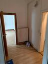 Foto - 3 Zimmer Etagenwohnung zur Miete in Andernach