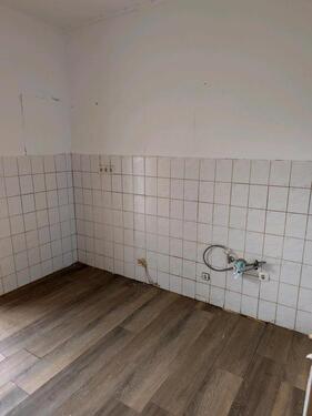 Foto - 3 Zimmer Etagenwohnung in Andernach