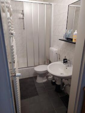 Foto - 3 Zimmer Maisonettenwohnung zur Miete in Edemissen