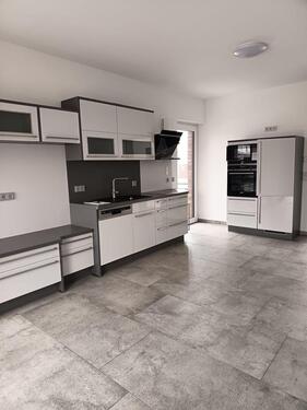 Foto - Wohnung zu vermieten - 819,00&nbsp;EUR Kaltmiete, ca.&nbsp; 56,00&nbsp;m&sup2;