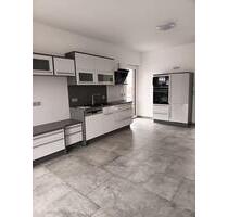 Wohnung zu vermieten - 819,00&nbsp;EUR Kaltmiete, ca.&nbsp; 56,00&nbsp;m&sup2; in Usedom (PLZ: 17406)