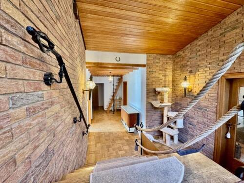 Foto - 3 Zimmer Wohnung - 900,00&nbsp;EUR Kaltmiete, ca.&nbsp; 95,00&nbsp;m&sup2;