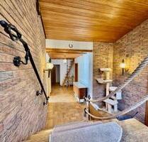 3 Zimmer Wohnung - 900,00&nbsp;EUR Kaltmiete, ca.&nbsp; 95,00&nbsp;m&sup2; in Overath (PLZ: 51491)