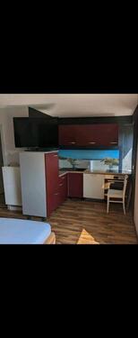 Foto - Zum verkaufen Wohnung - 115.000,00&nbsp;EUR Kaufpreis, ca.&nbsp; 26,00&nbsp;m&sup2;