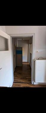 Foto - 1 Zimmer Etagenwohnung zum Kaufen in Kaufbeuren