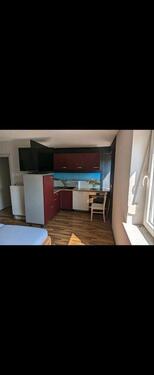 Foto - 1 Zimmer Etagenwohnung in Kaufbeuren